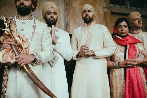 stunning-sikh-wedding-at-villa-pizzo-in-lake-como-15