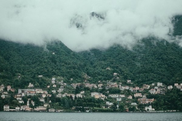 stunning-sikh-wedding-at-villa-pizzo-in-lake-como-16