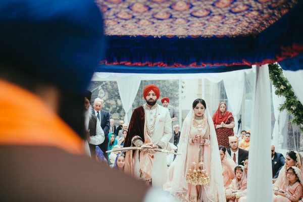 stunning-sikh-wedding-at-villa-pizzo-in-lake-como-17