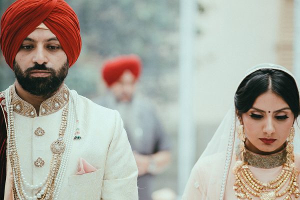 stunning-sikh-wedding-at-villa-pizzo-in-lake-como-18