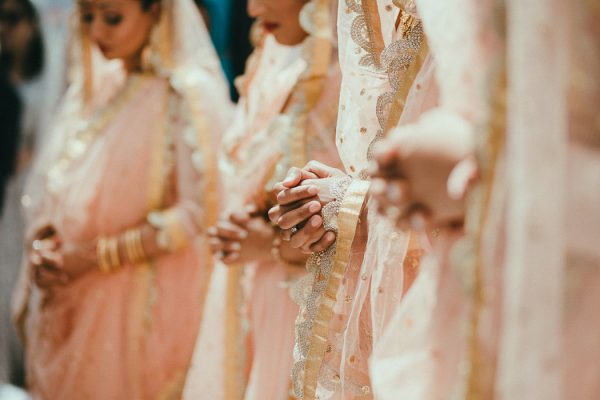 stunning-sikh-wedding-at-villa-pizzo-in-lake-como-19