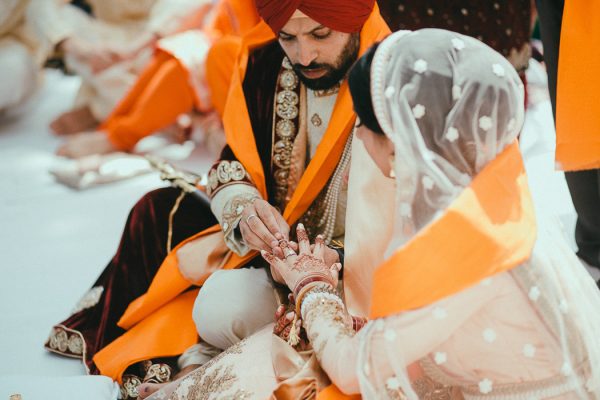 stunning-sikh-wedding-at-villa-pizzo-in-lake-como-20