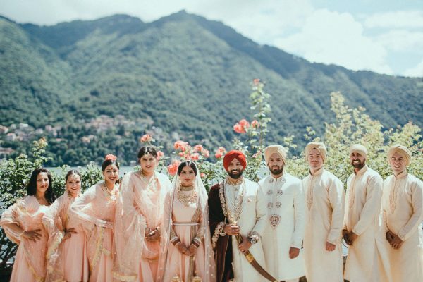 stunning-sikh-wedding-at-villa-pizzo-in-lake-como-21