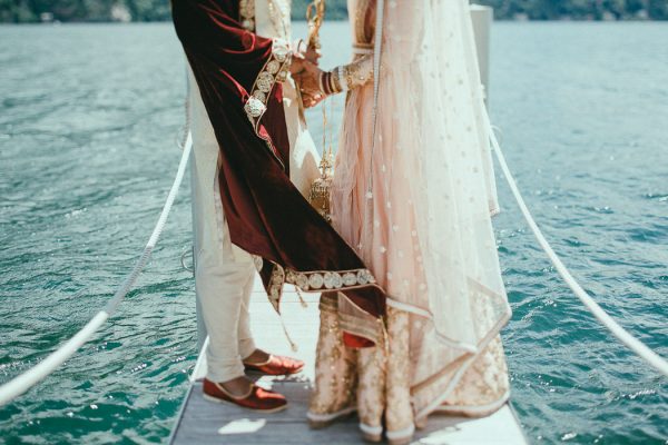 stunning-sikh-wedding-at-villa-pizzo-in-lake-como-22