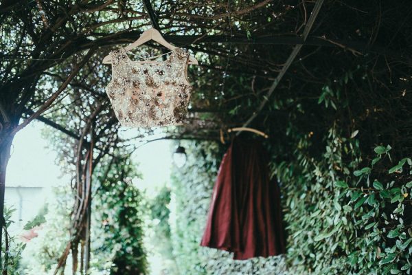 stunning-sikh-wedding-at-villa-pizzo-in-lake-como-25