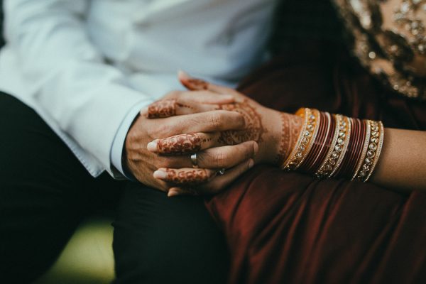 stunning-sikh-wedding-at-villa-pizzo-in-lake-como-27