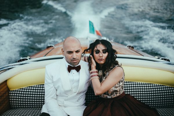 stunning-sikh-wedding-at-villa-pizzo-in-lake-como-28