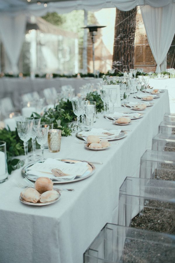 stunning-sikh-wedding-at-villa-pizzo-in-lake-como-30