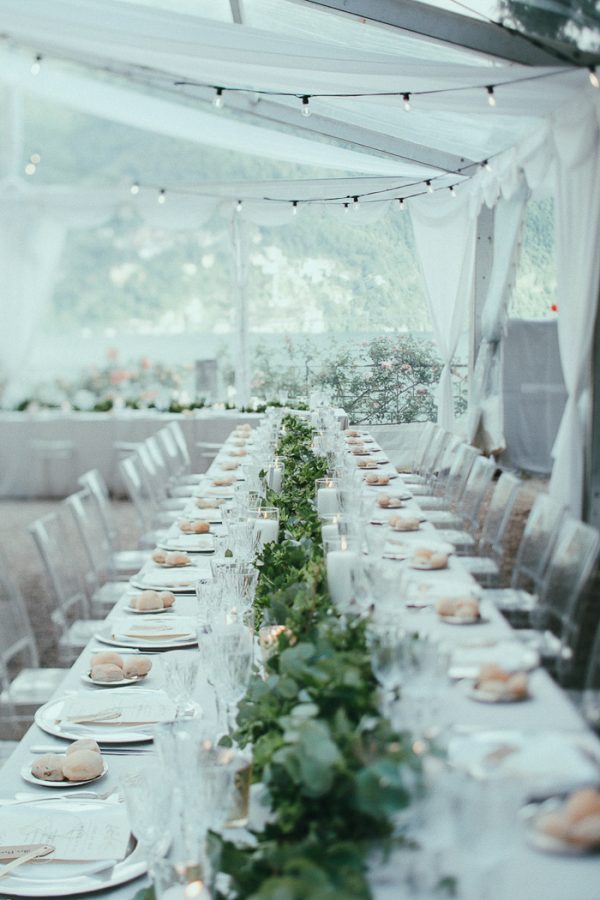 stunning-sikh-wedding-at-villa-pizzo-in-lake-como-32