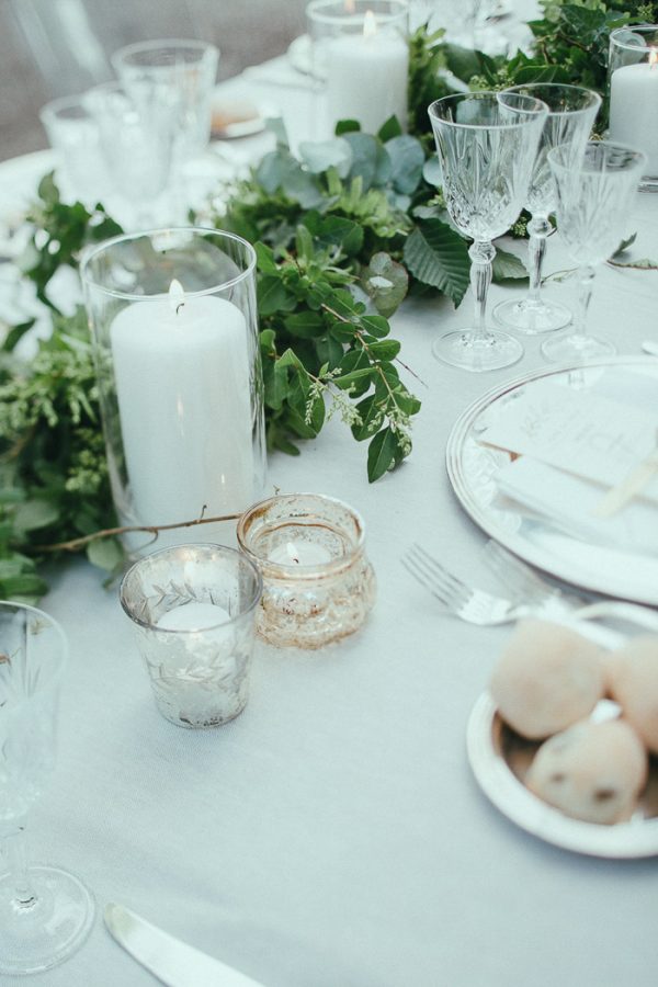 stunning-sikh-wedding-at-villa-pizzo-in-lake-como-34