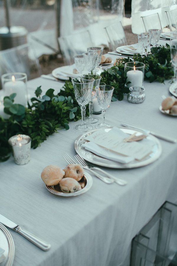 stunning-sikh-wedding-at-villa-pizzo-in-lake-como-35