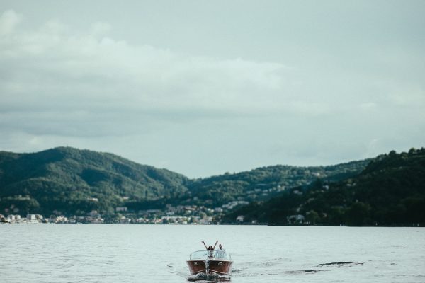 stunning-sikh-wedding-at-villa-pizzo-in-lake-como-36