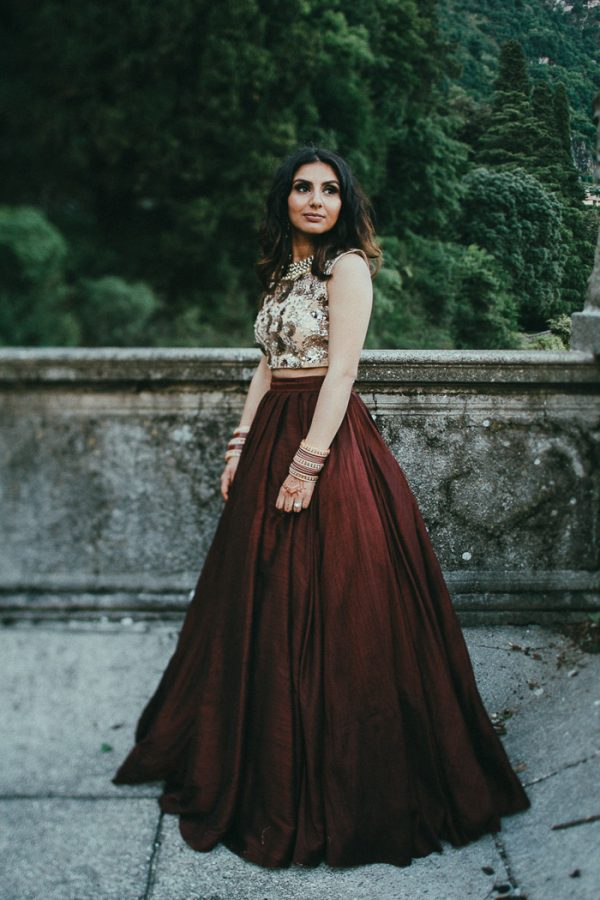 stunning-sikh-wedding-at-villa-pizzo-in-lake-como-38