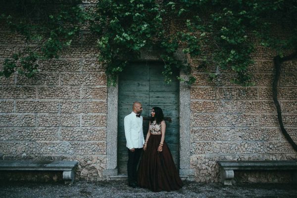 stunning-sikh-wedding-at-villa-pizzo-in-lake-como-39