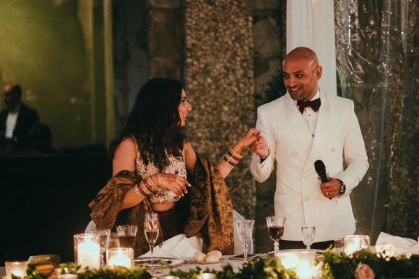 stunning-sikh-wedding-at-villa-pizzo-in-lake-como-40