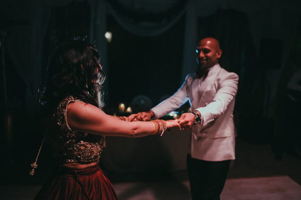 stunning-sikh-wedding-at-villa-pizzo-in-lake-como-42