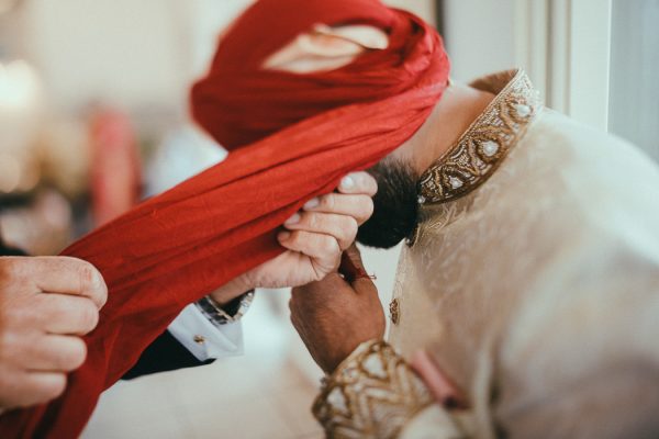 stunning-sikh-wedding-at-villa-pizzo-in-lake-como-5