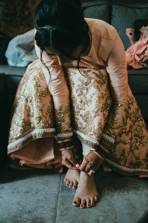 stunning-sikh-wedding-at-villa-pizzo-in-lake-como-6