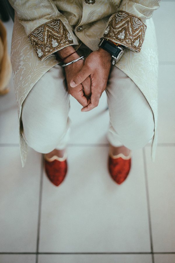 stunning-sikh-wedding-at-villa-pizzo-in-lake-como-8