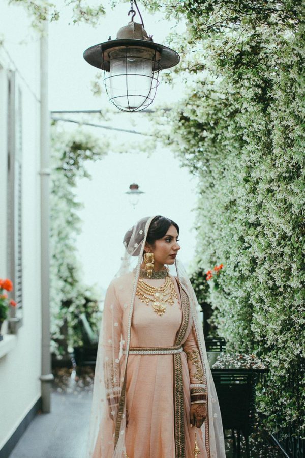 stunning-sikh-wedding-at-villa-pizzo-in-lake-como-9