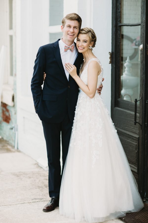 sweet-pastel-texas-wedding-at-one-eleven-east-21