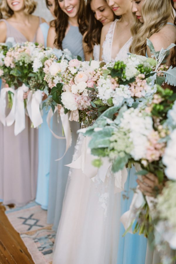 sweet-pastel-texas-wedding-at-one-eleven-east-26