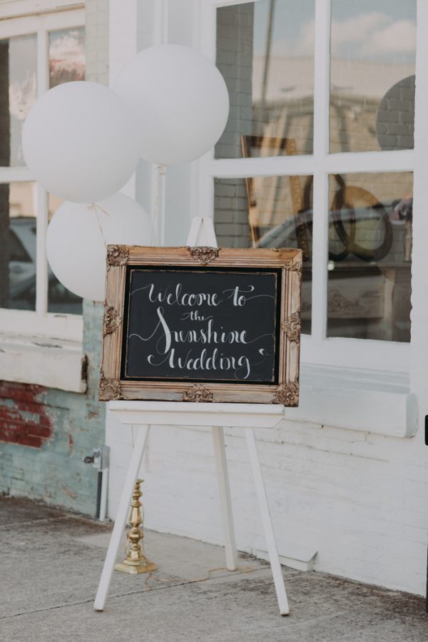 sweet-pastel-texas-wedding-at-one-eleven-east-31