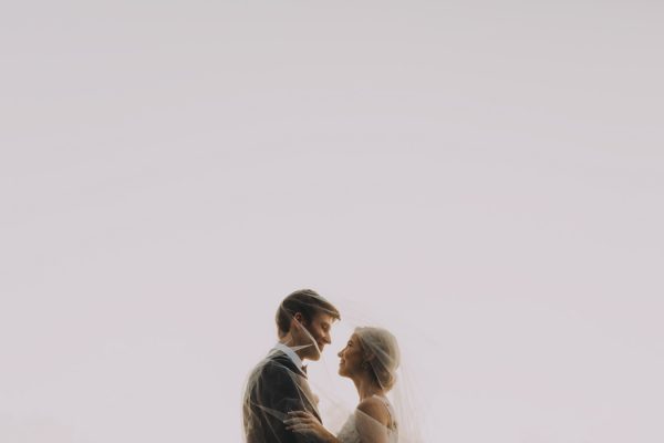 sweet-pastel-texas-wedding-at-one-eleven-east-44