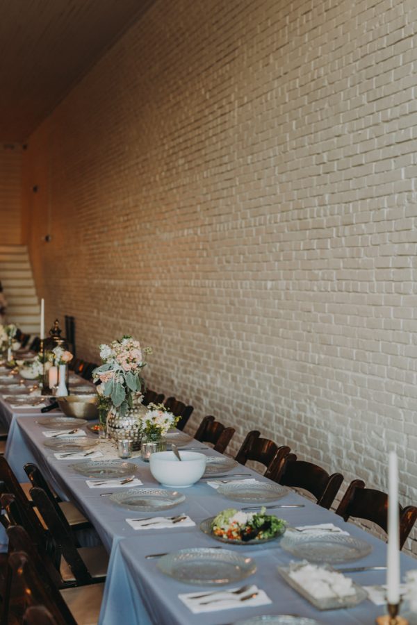 sweet-pastel-texas-wedding-at-one-eleven-east-45