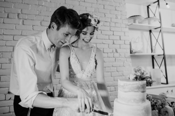 sweet-pastel-texas-wedding-at-one-eleven-east-51