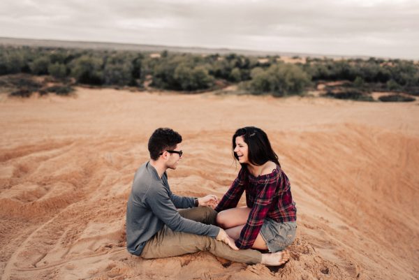 this-adorable-oklahoma-engagement-shows-off-the-states-unique-state-parks-31