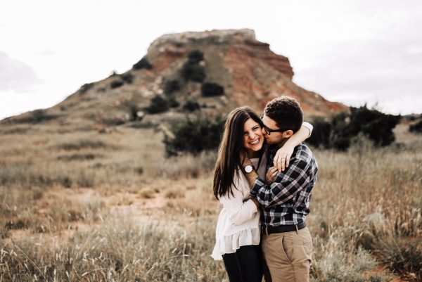 this-adorable-oklahoma-engagement-shows-off-the-states-unique-state-parks-35