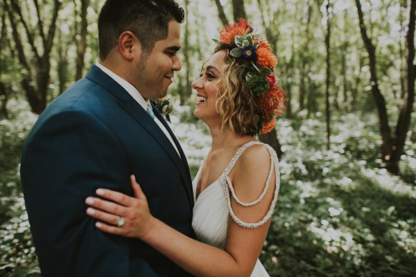 this-backyard-fiesta-wedding-took-notes-from-frida-kahlos-style-19