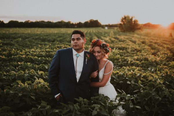 this-backyard-fiesta-wedding-took-notes-from-frida-kahlos-style-33