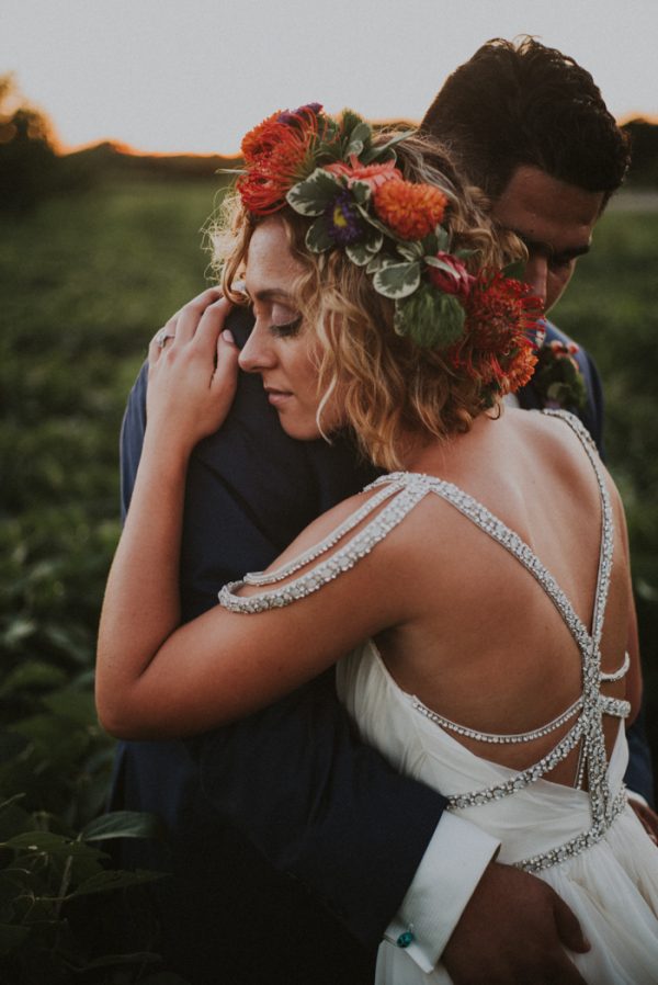 this-backyard-fiesta-wedding-took-notes-from-frida-kahlos-style-35