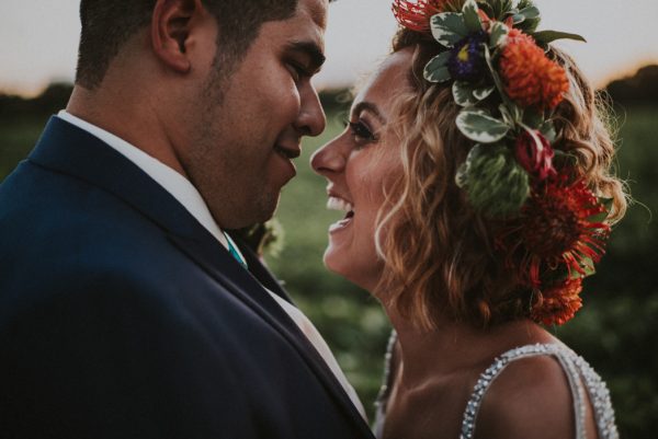 this-backyard-fiesta-wedding-took-notes-from-frida-kahlos-style-36