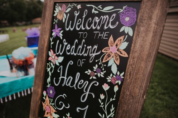 this-backyard-fiesta-wedding-took-notes-from-frida-kahlos-style-4