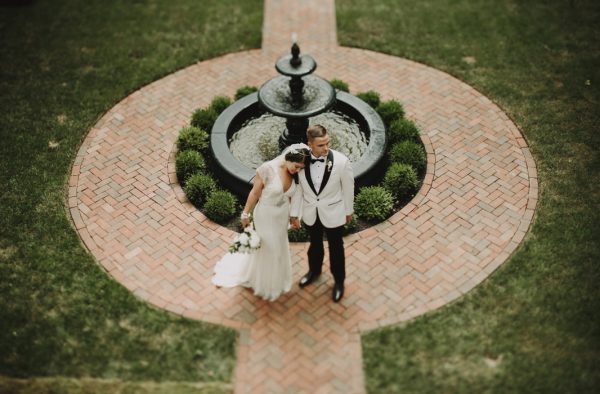 this-columbus-museum-of-art-wedding-puts-a-modern-spin-on-the-great-gatsby-13