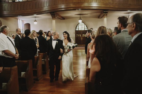 this-columbus-museum-of-art-wedding-puts-a-modern-spin-on-the-great-gatsby-5