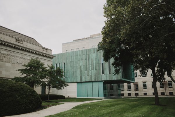 this-columbus-museum-of-art-wedding-puts-a-modern-spin-on-the-great-gatsby-53