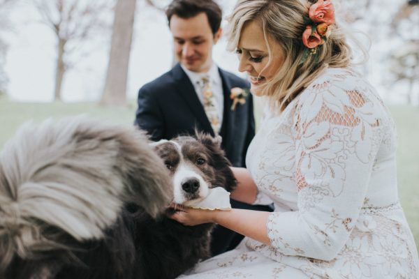 this-wedding-at-the-box-milwaukee-is-full-of-vintage-whimsy-14