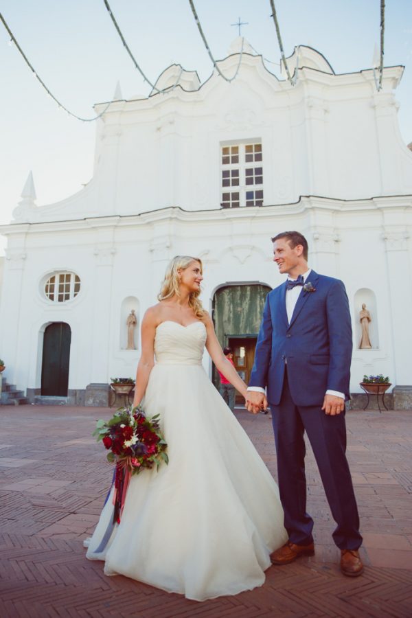 vibrant-capri-elopement-at-villa-damecuta-1