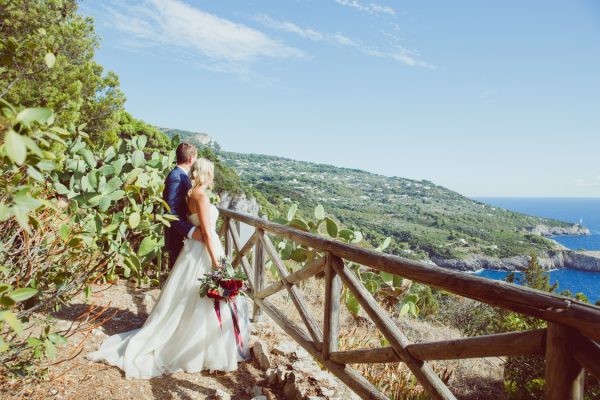 vibrant-capri-elopement-at-villa-damecuta-12