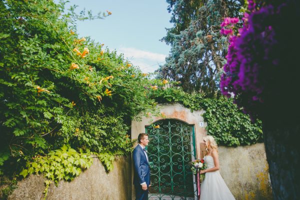 vibrant-capri-elopement-at-villa-damecuta-14