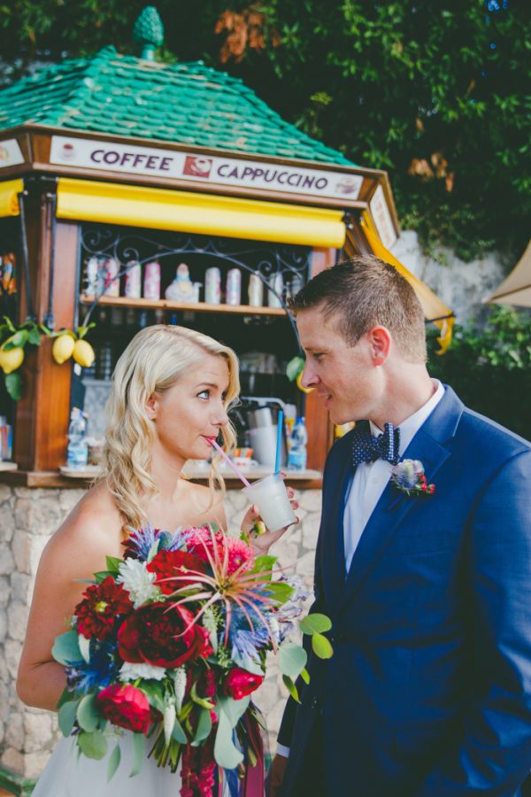 vibrant-capri-elopement-at-villa-damecuta-15