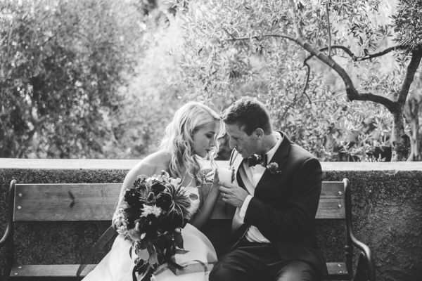 vibrant-capri-elopement-at-villa-damecuta-16