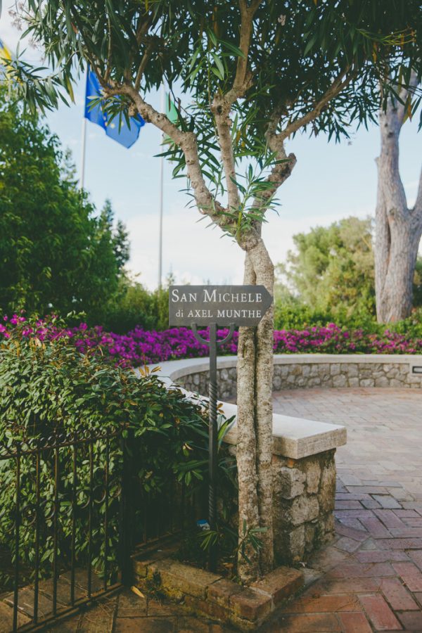 vibrant-capri-elopement-at-villa-damecuta-17