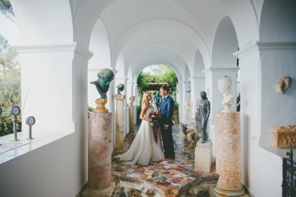 vibrant-capri-elopement-at-villa-damecuta-18