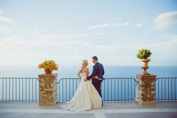 vibrant-capri-elopement-at-villa-damecuta-2