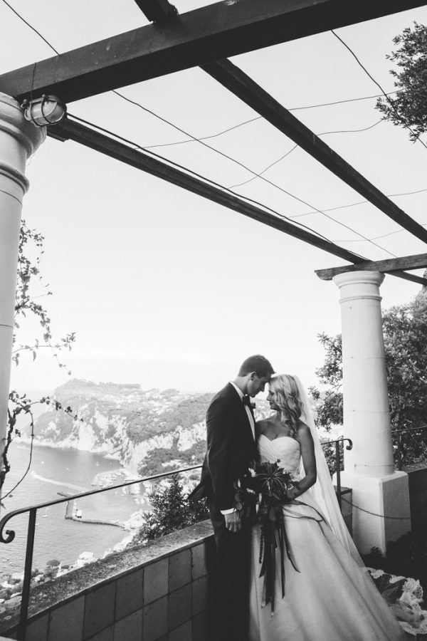 vibrant-capri-elopement-at-villa-damecuta-20